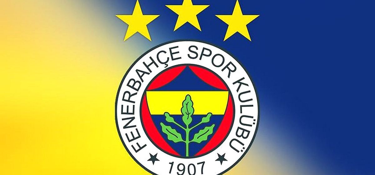 Pfdk'dan Fenerbahçe'ye 100 Bin TL Ceza