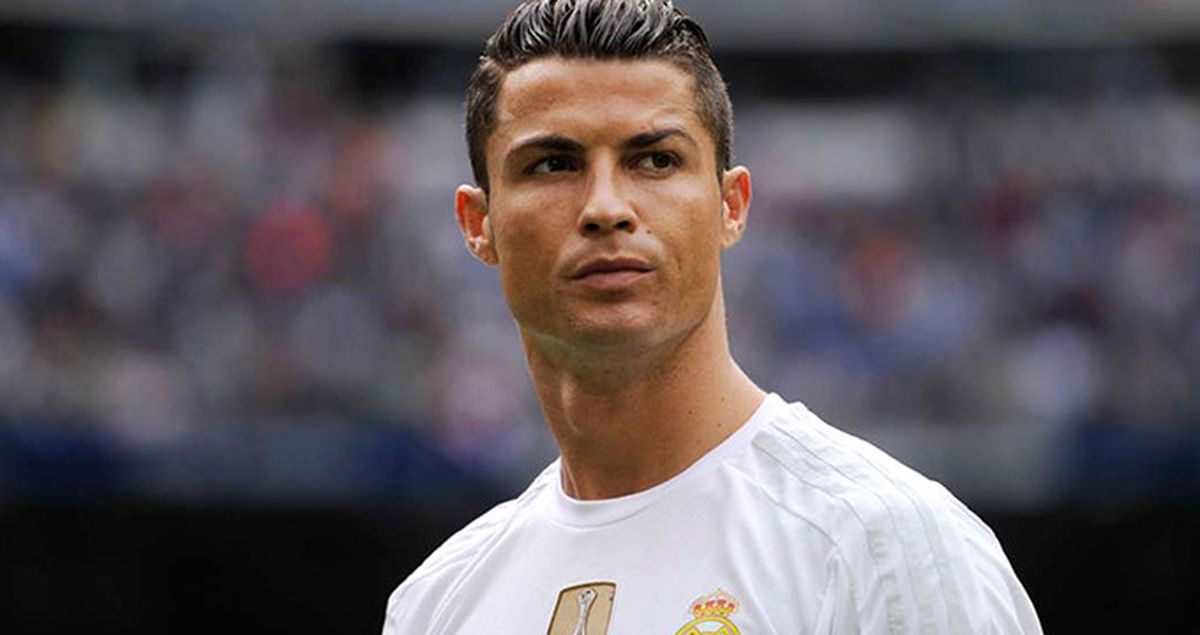 PSG, 'Yeni Ronaldo' Olarak Lanse Edilen Guedes'i 100 Milyon TL'ye Transfer Ediyor