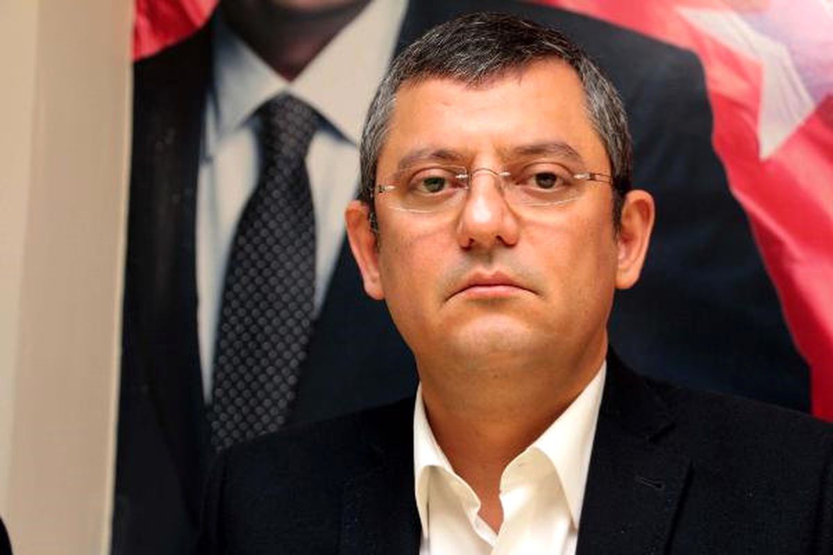 Referandum İçin Ahmed Arif'in Şiiriyle 'Hayır' Çağrısı