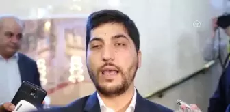 Yakalı Çift Taraflı Kız Çocuk Yeleği Yapımı Videolu Anlatımlı Yakalı Çift Taraflı Kız Çocuk Yeleği Yapımı Videolu Anlatımlı