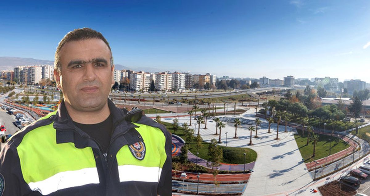 Türkiye, Kahraman Şehit Fethi Sekin İçin Yarışacak