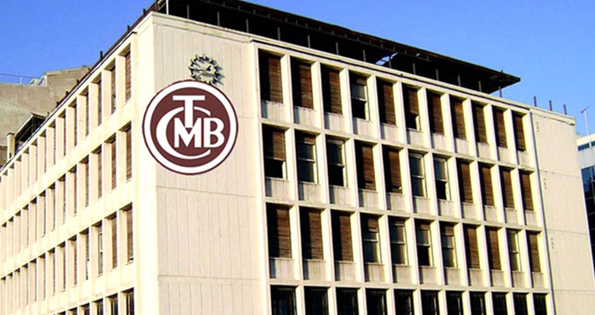 Uzmanlar: Merkez'in Kararı Olumlu