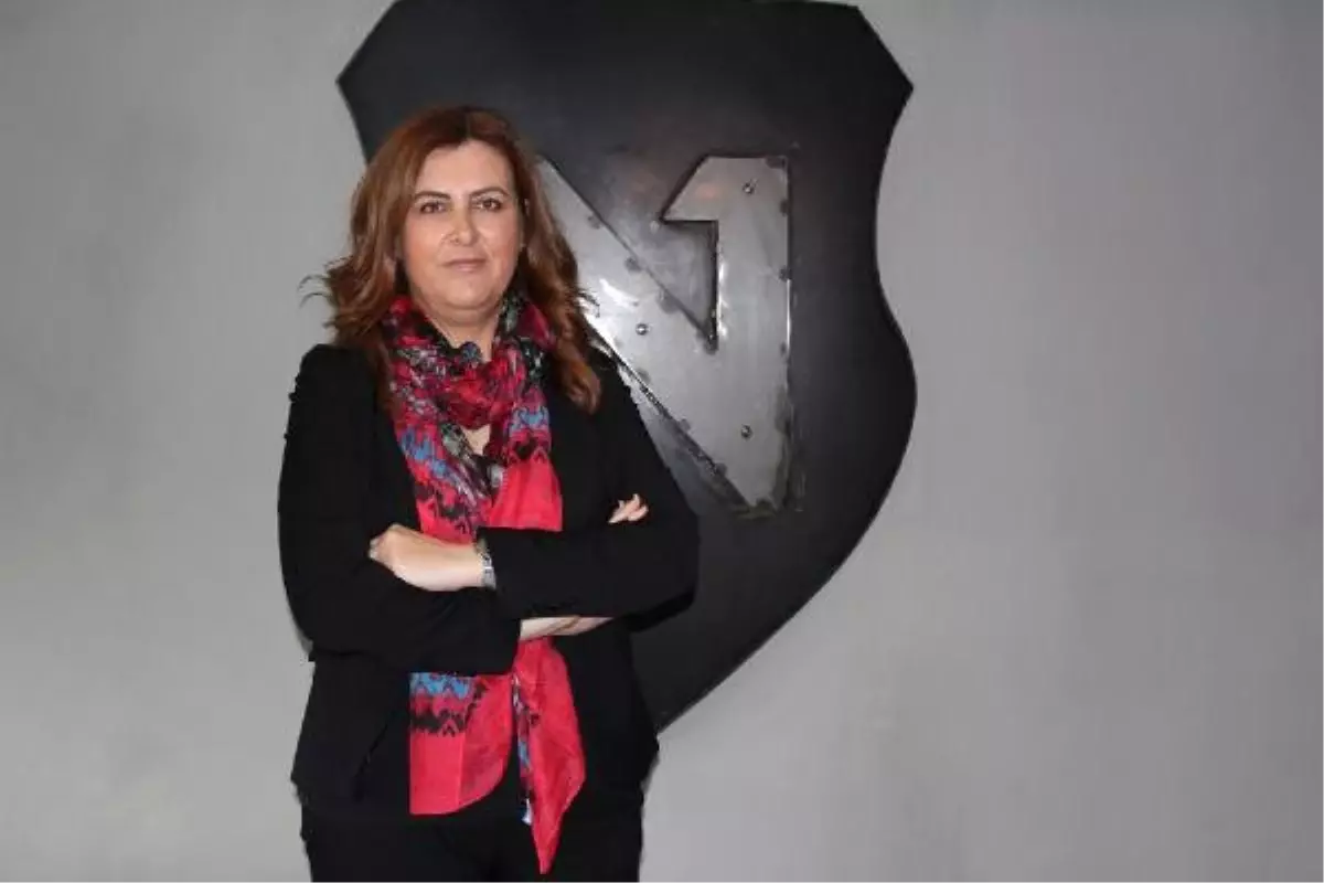 Akademik Dünyaya Güç Katacak Sertifika Programı İçin Geri Sayım Başladı