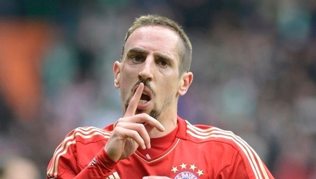 bayern-munih-ten-galatasarayli-taraftara-ribe-9195676_o.jpg