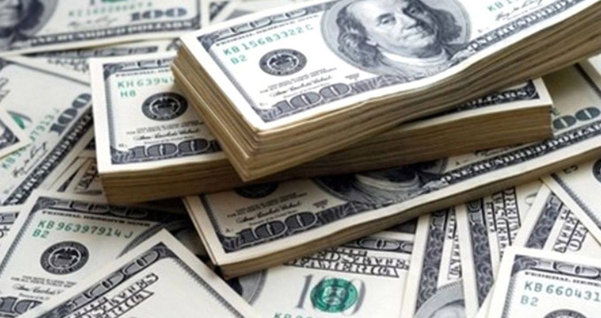 Dolar 3,83'ün Üzerine Çıktı