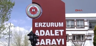 Erzurum Gülen'in Avukatı ve Yeğeni Ortadan Kayboldu