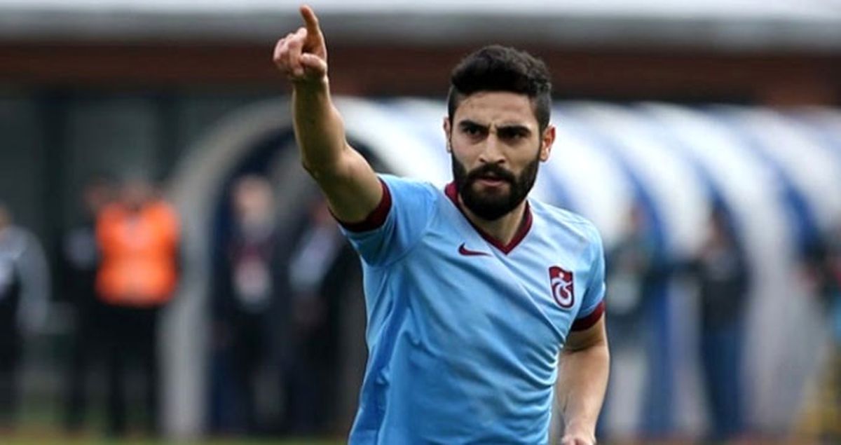 Fenerbahçe, Ekici İçin 3 Milyon Euro Önerdikleri Haberlerini Yalanladı