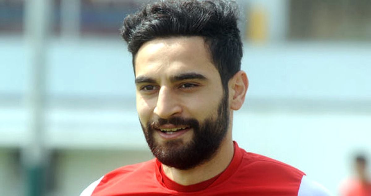Mehmet Ekici, Galatasaray'ın Teklifini Reddetti: Fenerbahçe'den Başka Takıma Gitmem