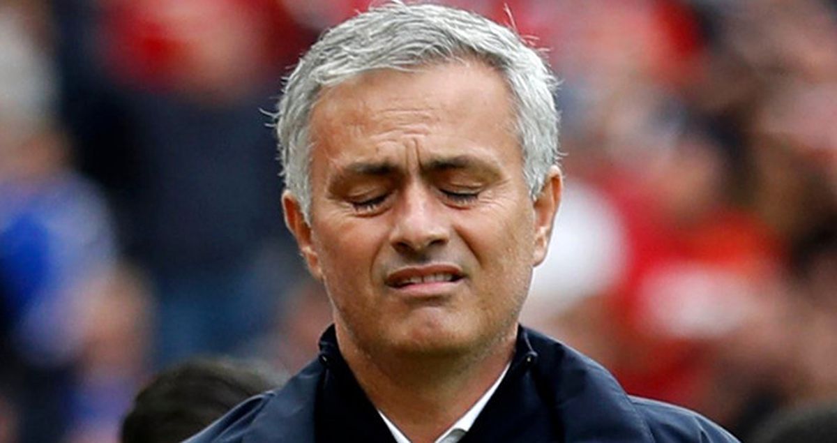 Menajer Pedro Bravo: Jose Mourinho Transferlerden Komisyon Alıyor
