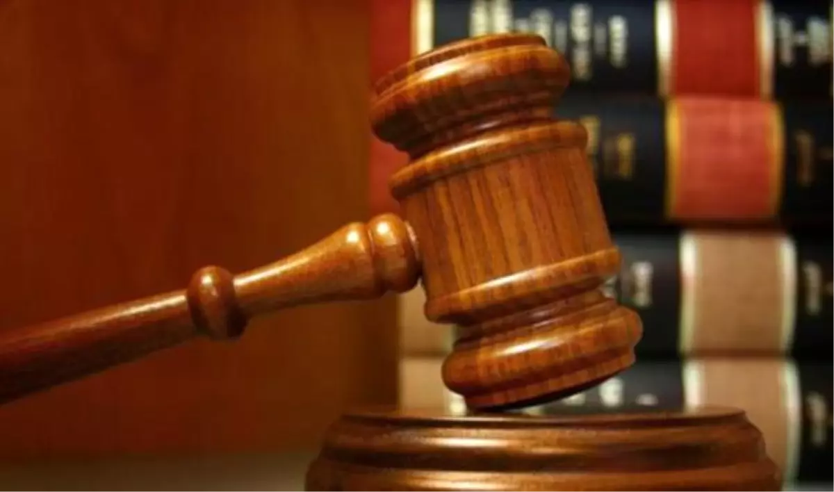 Sabiha Gökçen'i İşgal Girişimi Davası; 'Ateş Etmezsen Seni Vururum'