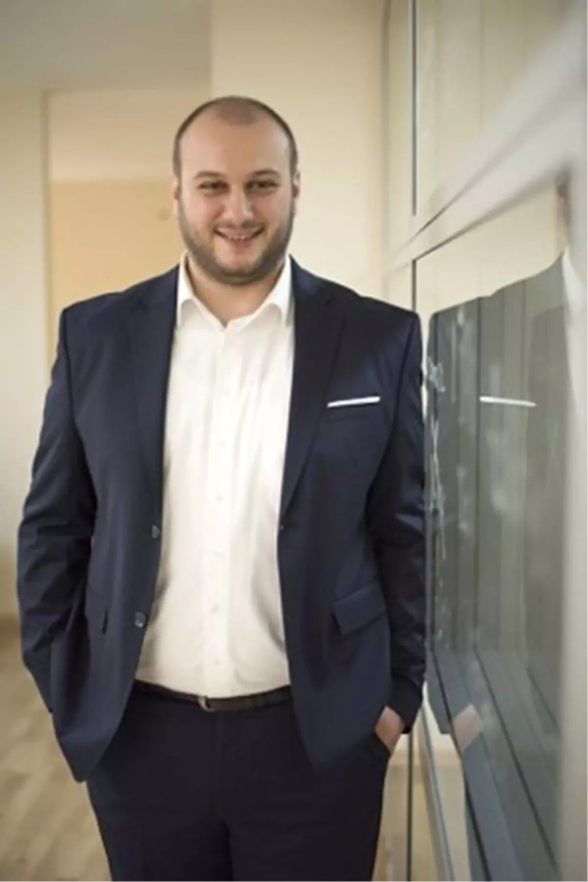 2017'de E-ticareti Yönlendirecek 5 Trend