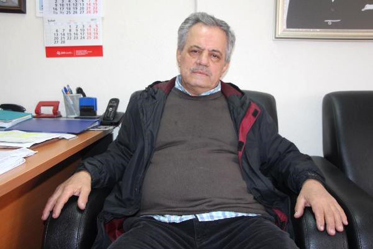 Emekli Vatandaşın Hesabına Maaşından 4 Kat Fazla Para Yatırıldı