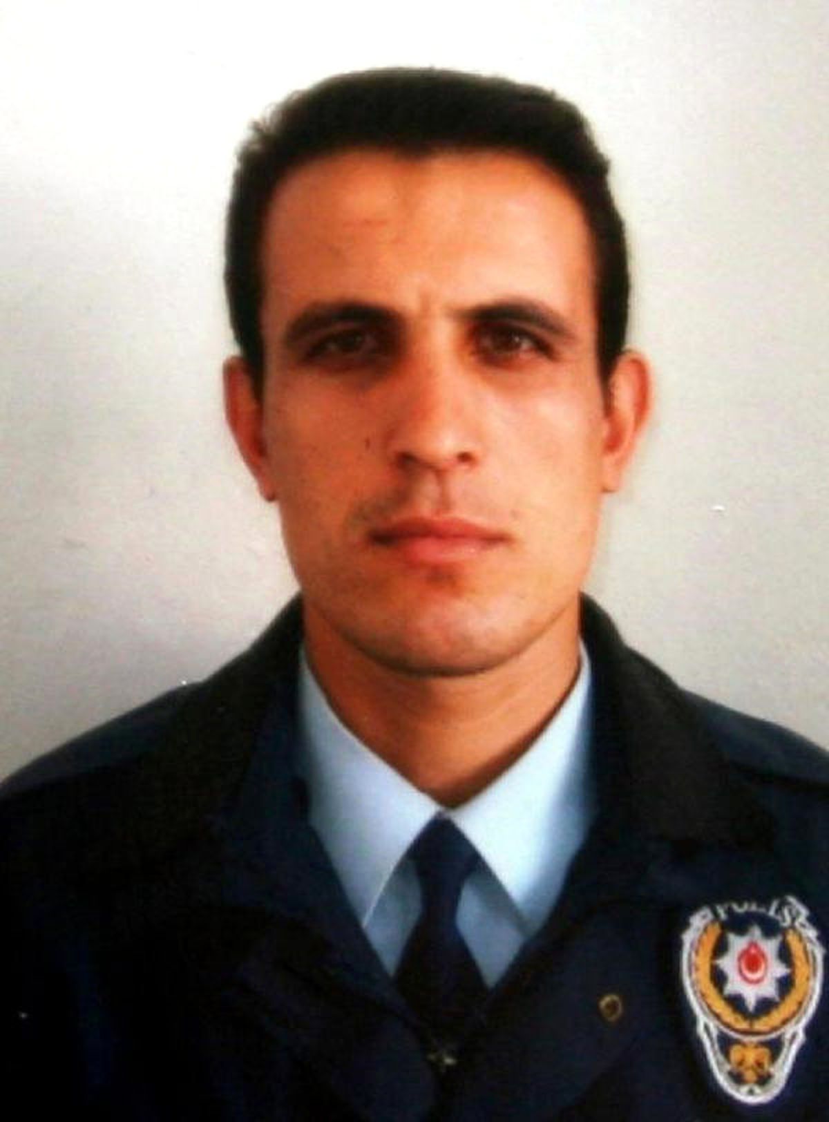 Bilal Konakci Tahliye Edildi