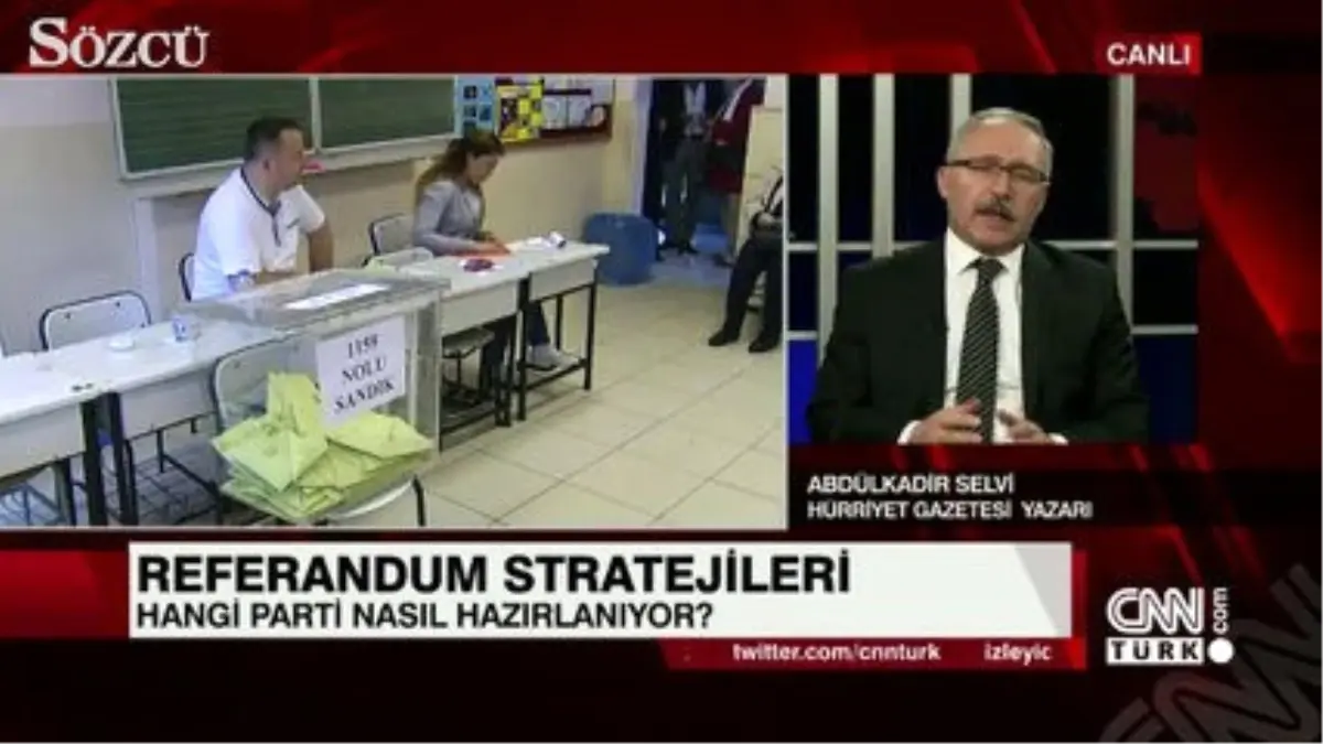 Fırat Kalkanı Harekatı'yla İlgili Önemli İddia