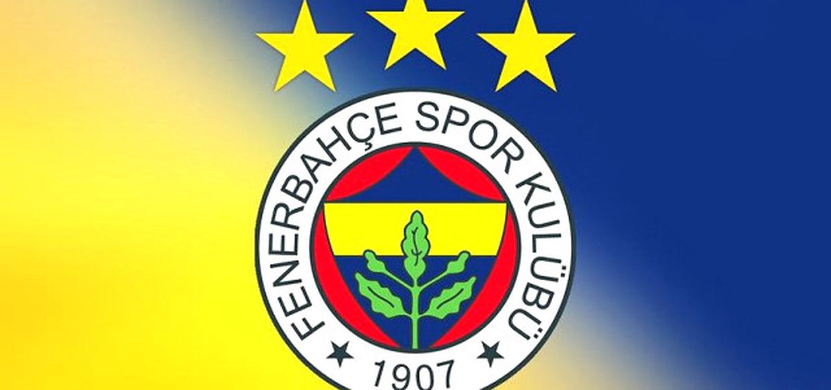 Pfdk'dan Fenerbahçe'ye Ceza