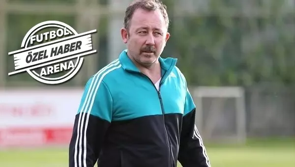 Sergen Yalçın, Beşiktaş'tan Veli Kavlak'ı Kiralamak İstiyor Sergen Yalçın, Beşiktaş'tan Veli Kavlak'ı Kiralamak İstiyor
