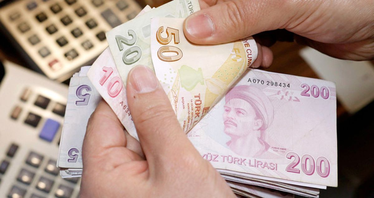 Sicil Affı, Borç Yapılandırması... 79 Milyonu İlgilendiren Torba Yasa Yürürlüğe Girdi
