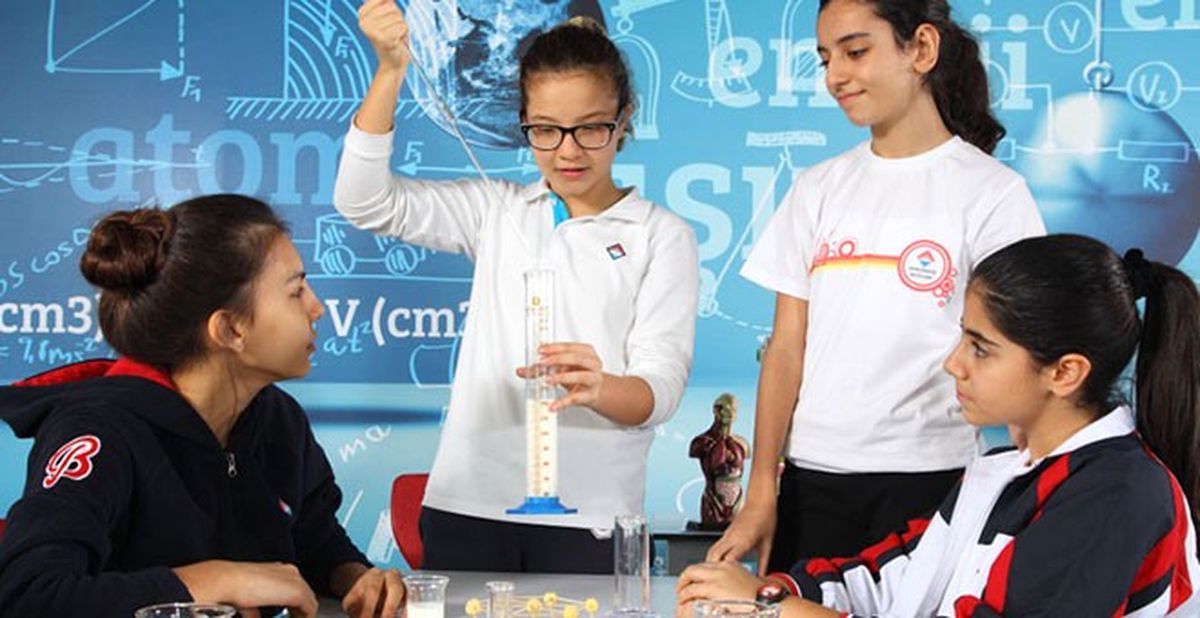 Çocuğumuza Nasıl Bir Karne Hediyesi Almalıyız?
