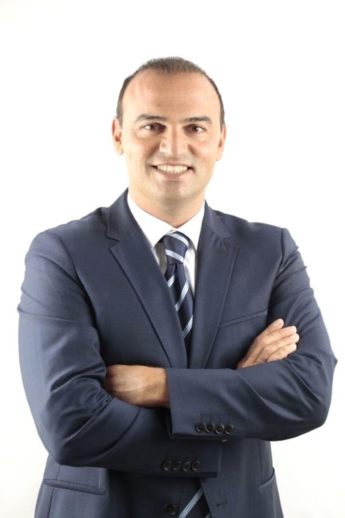 Gülüş Tasarımı, Gençleştiriyor