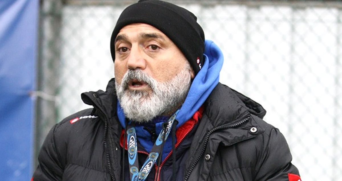 Hikmet Karaman: Antrenmanı Bırakıp Transfer İşlerini mi Yapacağım