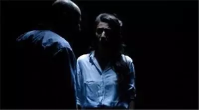 İçerdekiler