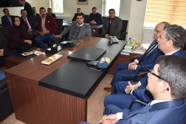 İçişleri Komisyonu Başkanı Güvenç Açıklaması İçişleri Komisyonu Başkanı Güvenç Açıklaması