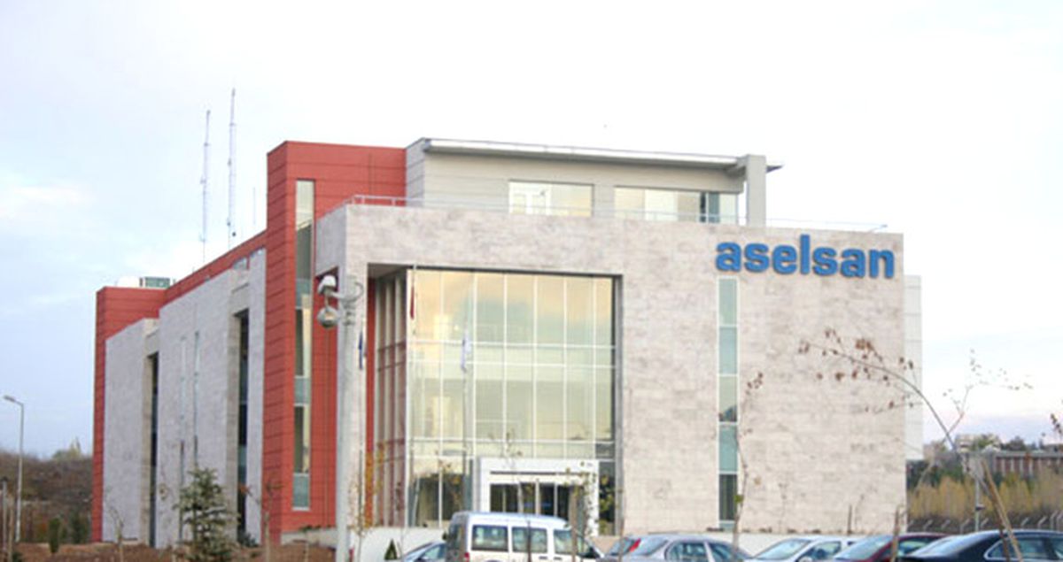 İlk Yerli Baz İstasyonu Mart Sonunda Kullanılmaya Başlayacak