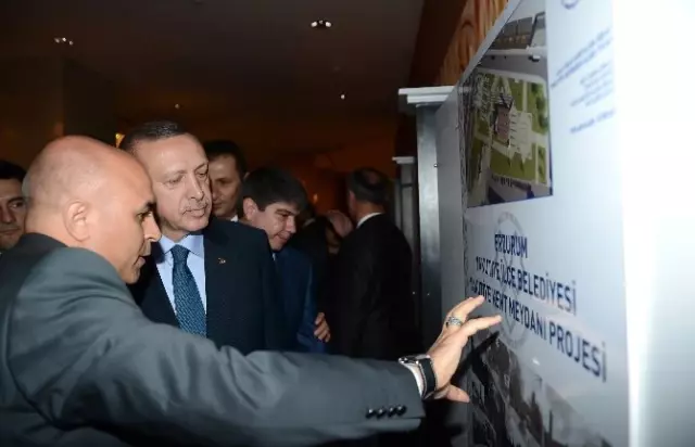 İnsani Gelişmişlik Ölçüsüyle Akademisyenler Değerlendirdi