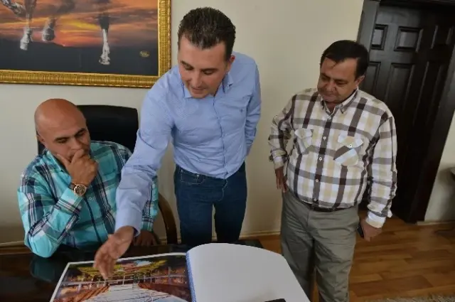 İnsani Gelişmişlik Ölçüsüyle Akademisyenler Değerlendirdi