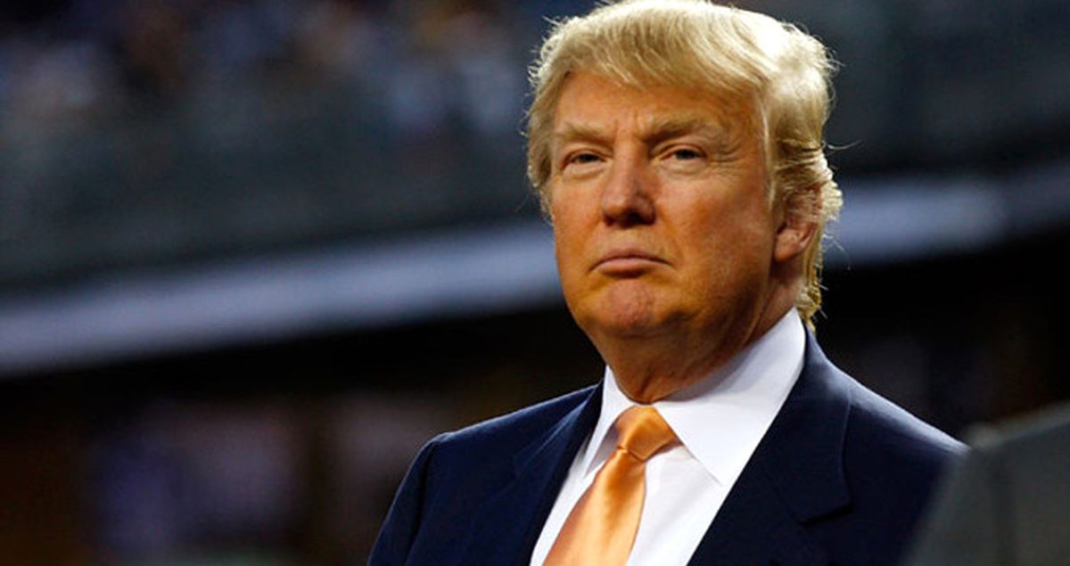 Trump'ın 'Güvenli Bölge' Planı Ankara'da 'Kürt Kuşağı' Endişesi Yarattı