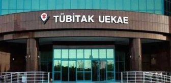 Tübitak'ta Usulsüz İşe Alım Davası