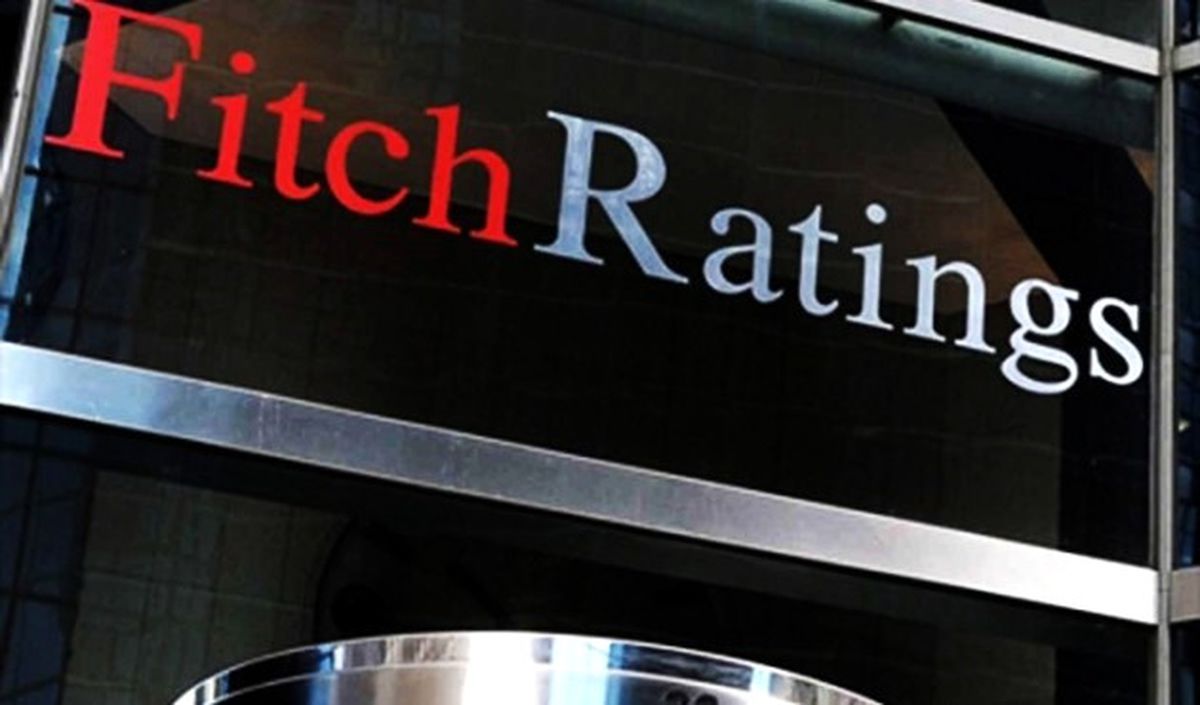 Fitch Bu Akşam Türkiye'nin Notunu Açıklayacak