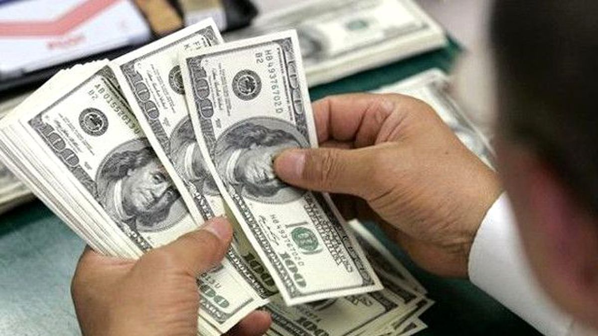 Piyasaların Gözü Kulağı Bu Haberdeydi, Fitch, Türkiye'nin Notunu Düşürdü!
