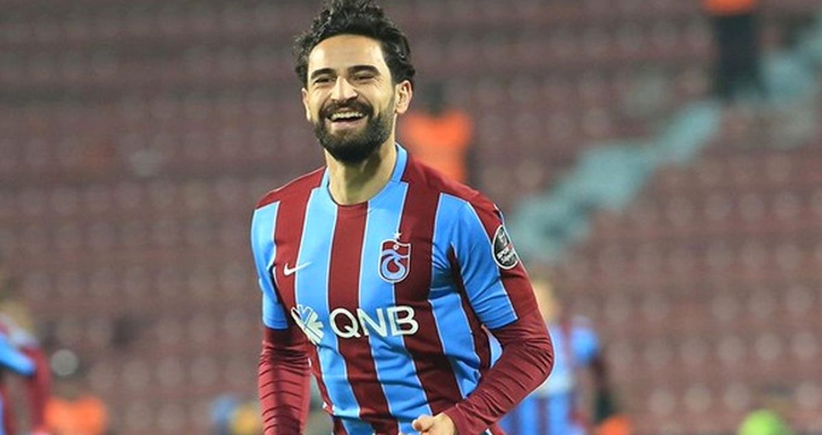 Beşiktaş, Mehmet Ekici İçin 4 Futbolcu + Para Teklif Etmiş