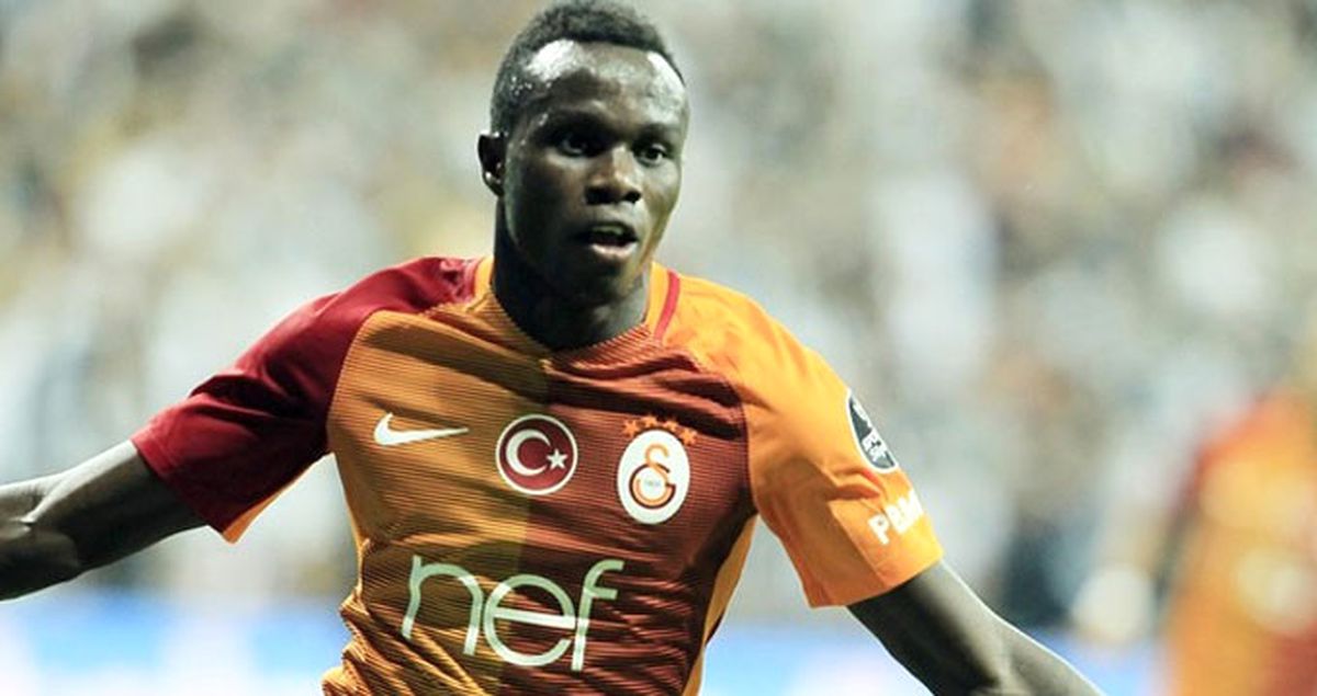 Bruma'nın Zam İsteği, Düşük Performansı Nedeniyle Ertelendi