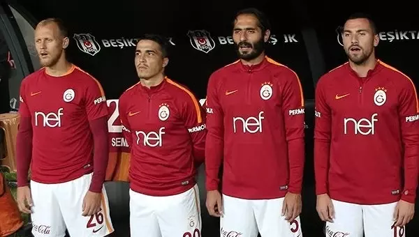 Çaykur Rizespor'un Josue ve Hamit Altıntop Transferlerinde Son Dakika Gelişmesi