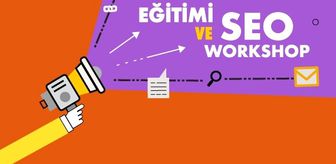 haberler com haberler com