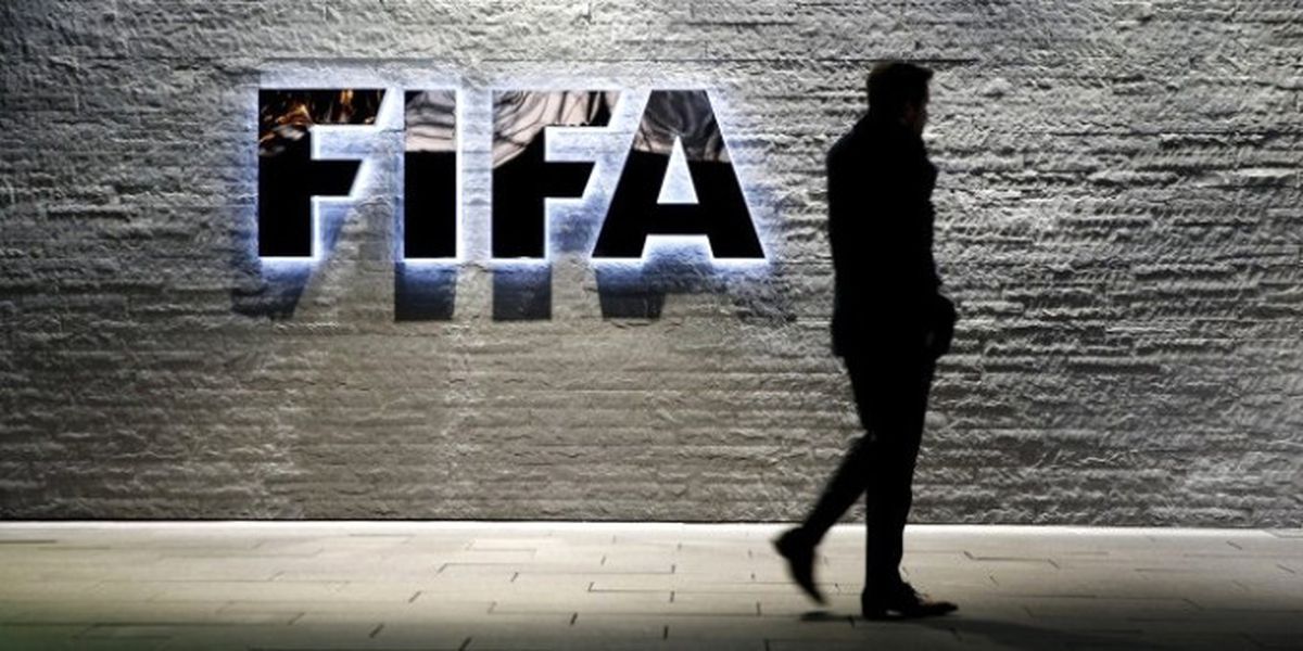 Luis Ibanez'i Göndermek İsteyen Trabzonspor, FIFA Engeline Takıldı