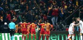 Fenerbahçe'nin Antalya kadrosu - Son Dakika Futbol Haberi