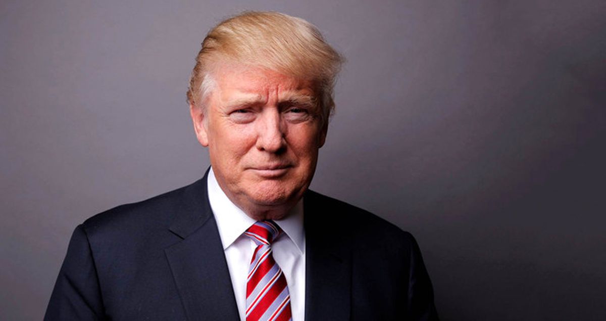 ABD'de Mahkeme Trump'ın Göçmen Kararını Askıya Aldı