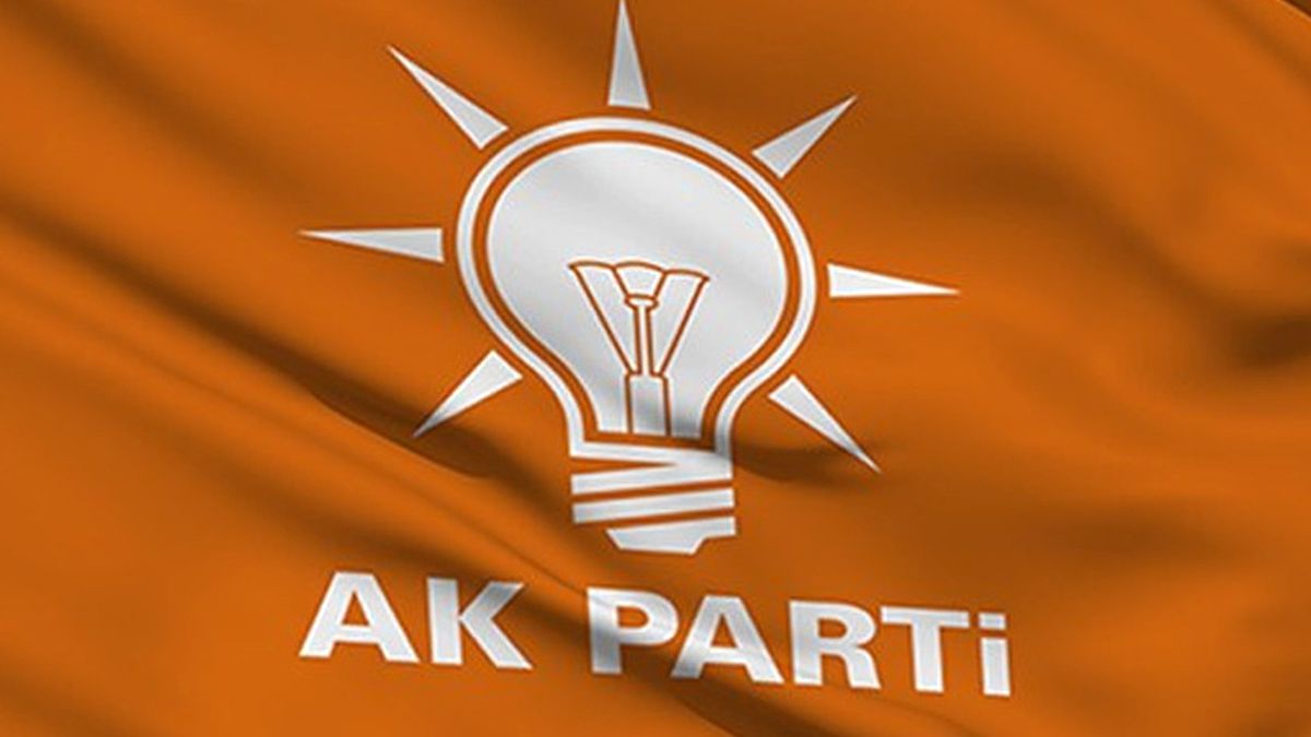 AK Parti'de 'Referandum' Seferberliği! Hedef: Söylem Birliği