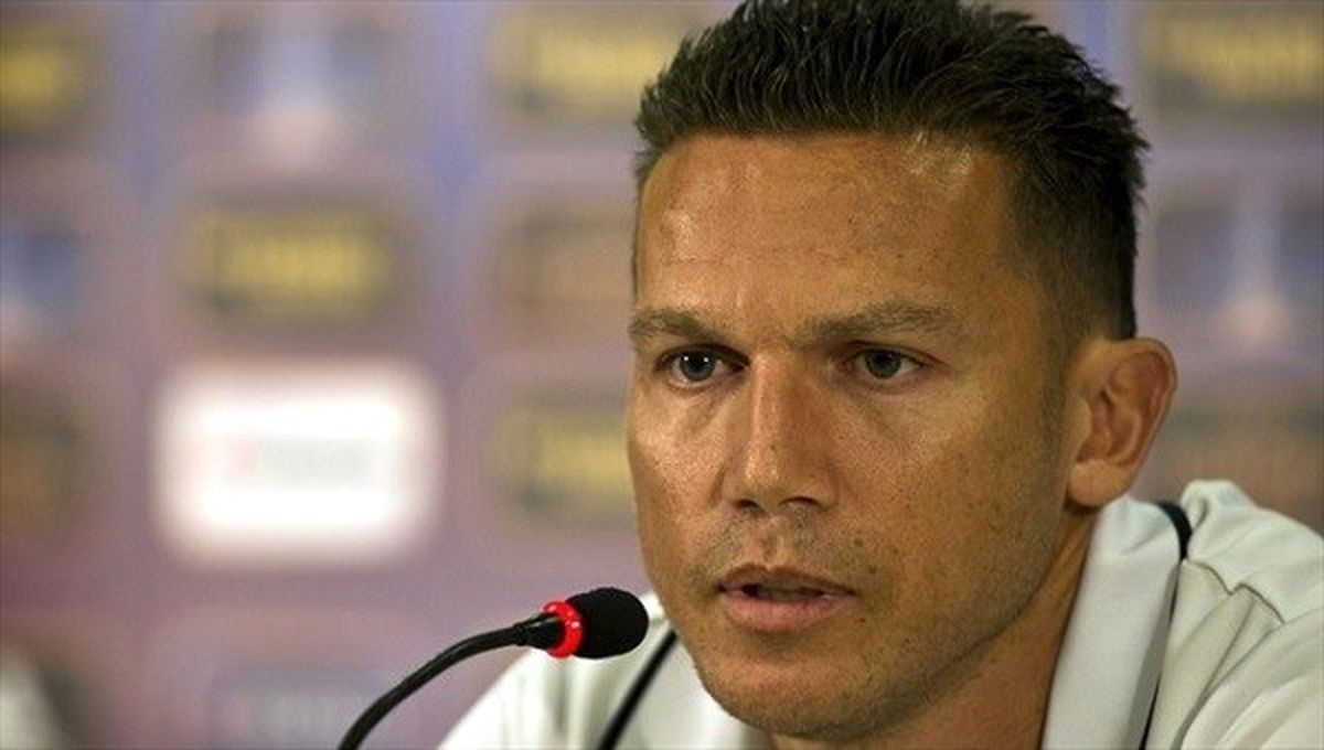 Beşiktaş'ın Rakibi Hapoel Sheva'da Sol Bek Korhut 1 Ay Yok