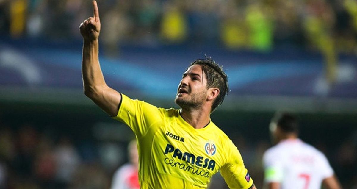Galatasaray'ın Transfer Listesinde Olan Pato, Çin'e Transfer Oldu