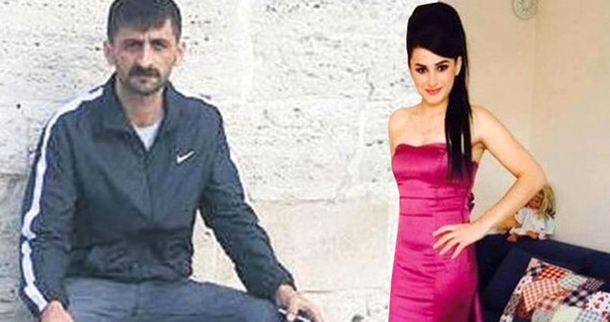 İzmir'deki Amca-Yeğen Cinayetinde 10 Bin TL Ceza Yiyen Emlakçı Mesleği Bıraktı