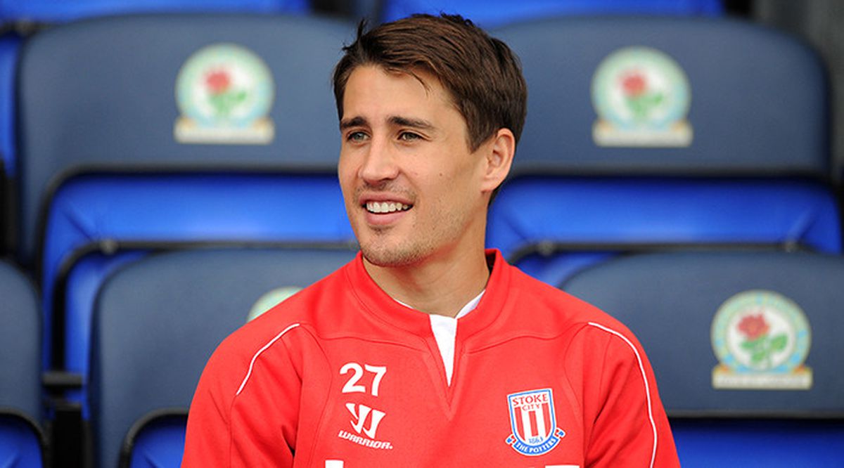 Mainz 05, Bojan Krkic'i Kiraladı