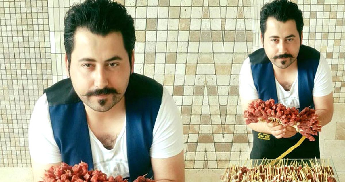 Çöp Şişle Guinness Rekorlar Kitabı'na Giren Türk: Mehmet Kaya