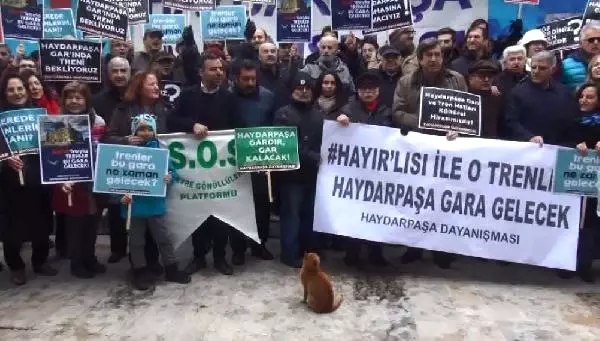 Dha İstanbul Bülteni - 2 Dha İstanbul Bülteni - 2