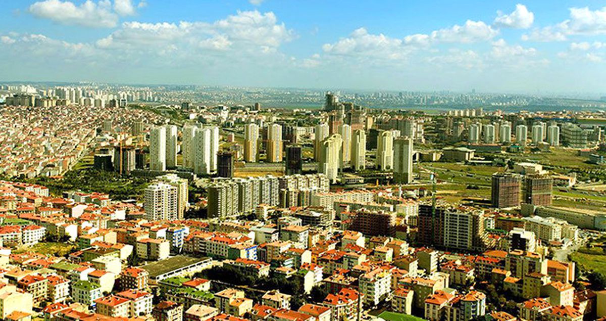 Ev Alıp Satacakların 'Enerji Kimlik Belgesi' Alması Gerekiyor