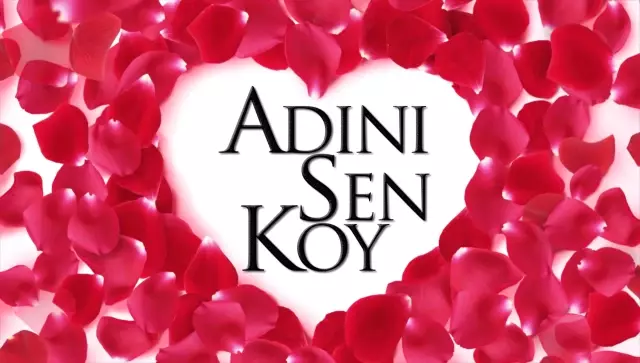 TRT 1 Gündüz Kuşağı Yine Dopdolu! TRT 1 Gündüz Kuşağı Yine Dopdolu!