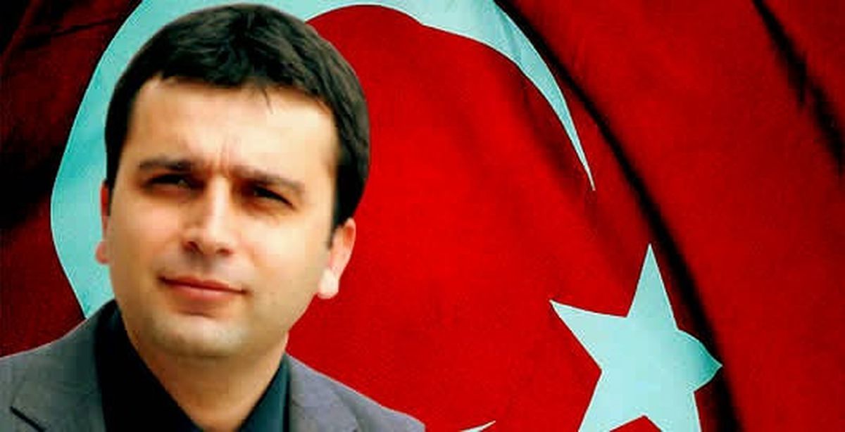 AK Parti Antalya Milletvekili Köse'nin Babaannesi Vefat Etti